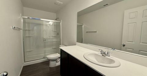 9851 Coastal Fog Drive, Unit Lot 67, Reno, NV 89506 Photo