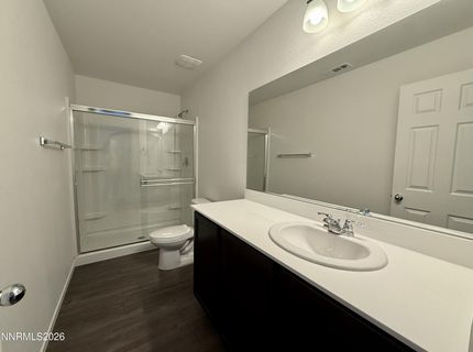 9851 Coastal Fog Drive, Unit Lot 67, Reno, NV 89506 Photo