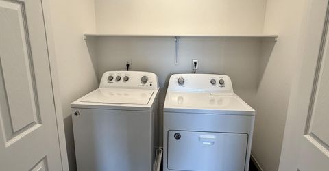 9851 Coastal Fog Drive, Unit Lot 67, Reno, NV 89506 Photo