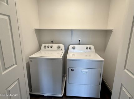 9851 Coastal Fog Drive, Unit Lot 67, Reno, NV 89506 Photo