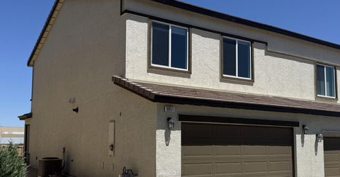 9851 Coastal Fog Drive, Unit Lot 67, Reno, NV 89506 Photo