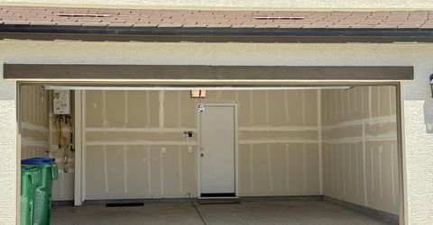 9851 Coastal Fog Drive, Unit Lot 67, Reno, NV 89506 Photo