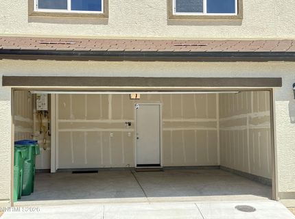 9851 Coastal Fog Drive, Unit Lot 67, Reno, NV 89506 Photo