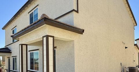 9851 Coastal Fog Drive, Unit Lot 67, Reno, NV 89506 Photo