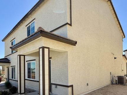 9851 Coastal Fog Drive, Unit Lot 67, Reno, NV 89506 Photo