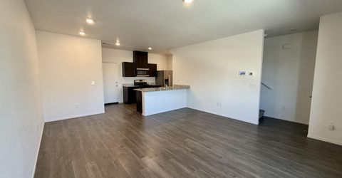 9851 Coastal Fog Drive, Unit Lot 67, Reno, NV 89506 Photo