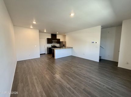 9851 Coastal Fog Drive, Unit Lot 67, Reno, NV 89506 Photo