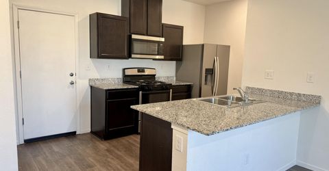 9851 Coastal Fog Drive, Unit Lot 67, Reno, NV 89506 Photo