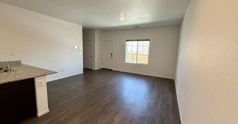 9851 Coastal Fog Drive, Unit Lot 67, Reno, NV 89506 Photo