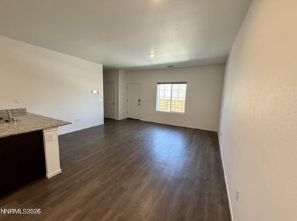 9851 Coastal Fog Drive, Unit Lot 67, Reno, NV 89506 Photo