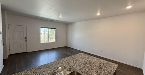 9851 Coastal Fog Drive, Unit Lot 67, Reno, NV 89506 Photo