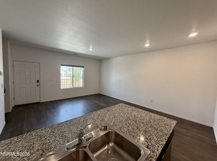 9851 Coastal Fog Drive, Unit Lot 67, Reno, NV 89506 Photo