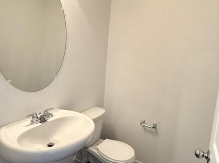 9851 Coastal Fog Drive, Unit Lot 67, Reno, NV 89506 Photo
