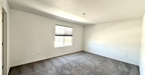 9851 Coastal Fog Drive, Unit Lot 67, Reno, NV 89506 Photo