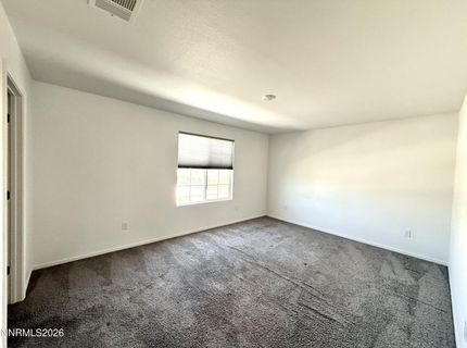 9851 Coastal Fog Drive, Unit Lot 67, Reno, NV 89506 Photo