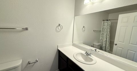 9851 Coastal Fog Drive, Unit Lot 67, Reno, NV 89506 Photo