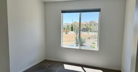 9851 Coastal Fog Drive, Unit Lot 67, Reno, NV 89506 Photo