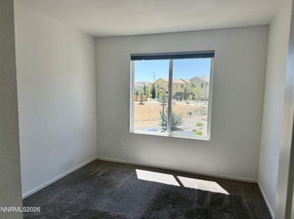 9851 Coastal Fog Drive, Unit Lot 67, Reno, NV 89506 Photo