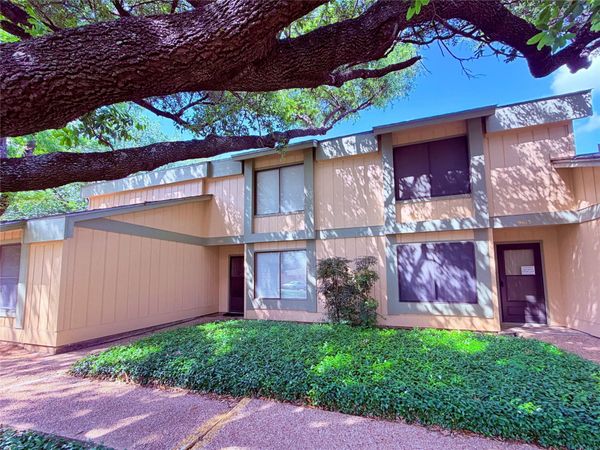 9611 Blue Creek LN, Austin, TX 78758