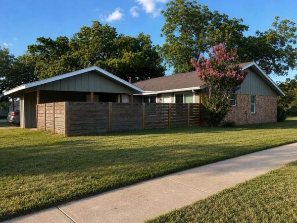 5914 Westcreek DR, Unit B, Austin, TX 78749
