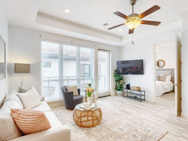 104 Bella Toscana Ave, Unit 2310, Lakeway, TX 78734