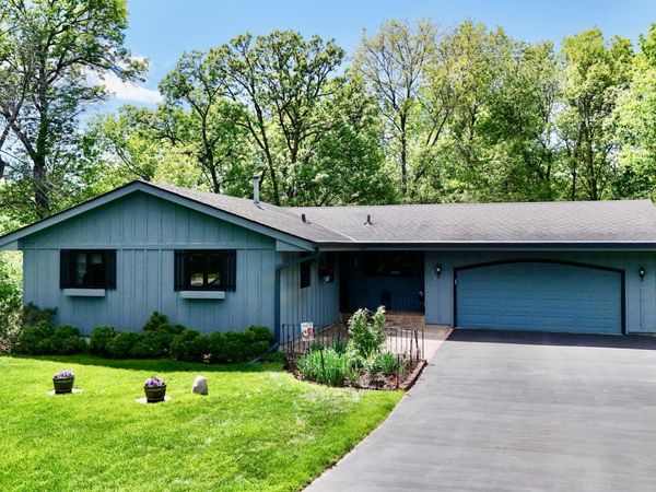 16260 Xenia Street NW, Andover, MN 55304
