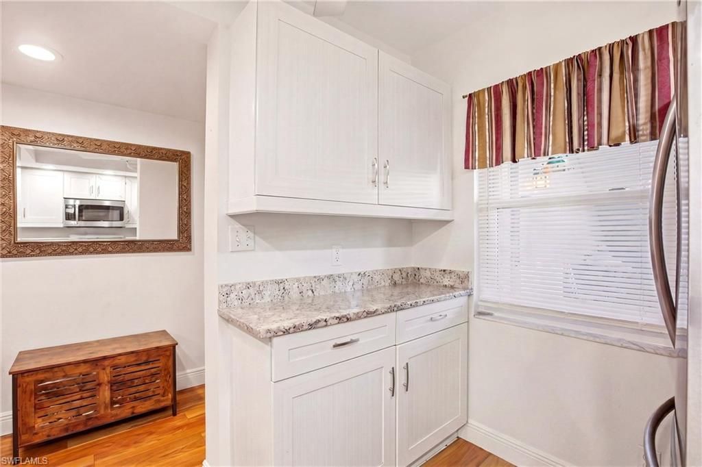 338 Bradstrom Cir , Unit 104A, Naples, FL 34113 Photo