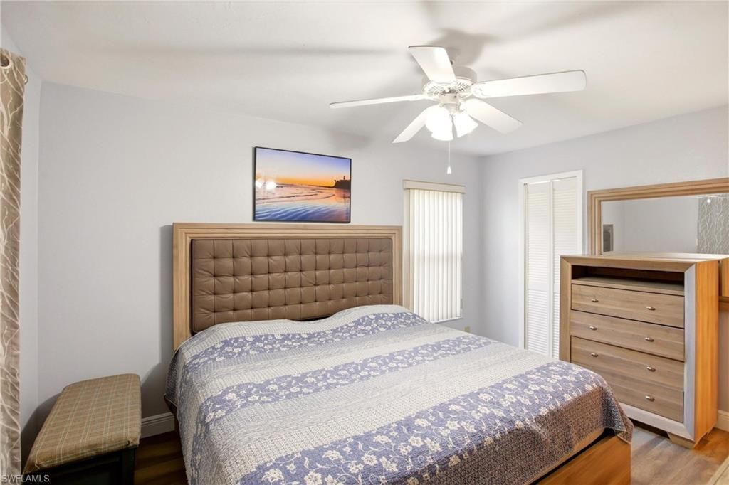 338 Bradstrom Cir , Unit 104A, Naples, FL 34113 Photo
