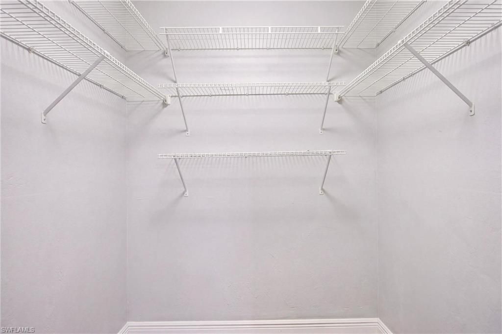 338 Bradstrom Cir , Unit 104A, Naples, FL 34113 Photo