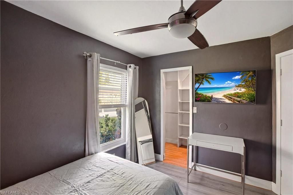 338 Bradstrom Cir , Unit 104A, Naples, FL 34113 Photo