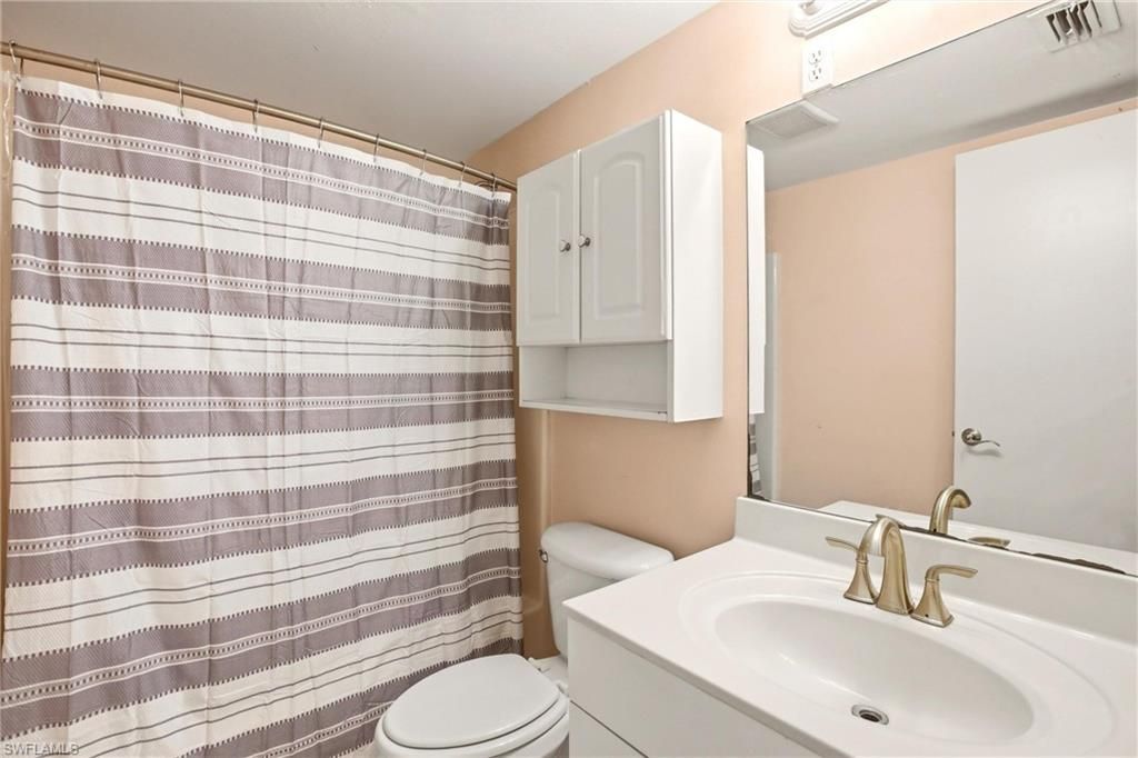 338 Bradstrom Cir , Unit 104A, Naples, FL 34113 Photo
