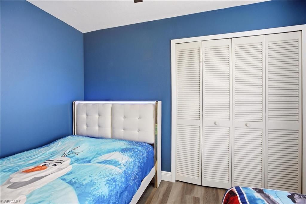 338 Bradstrom Cir , Unit 104A, Naples, FL 34113 Photo