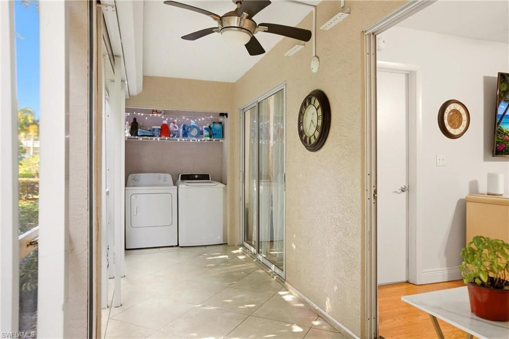 338 Bradstrom Cir , Unit 104A, Naples, FL 34113 Photo