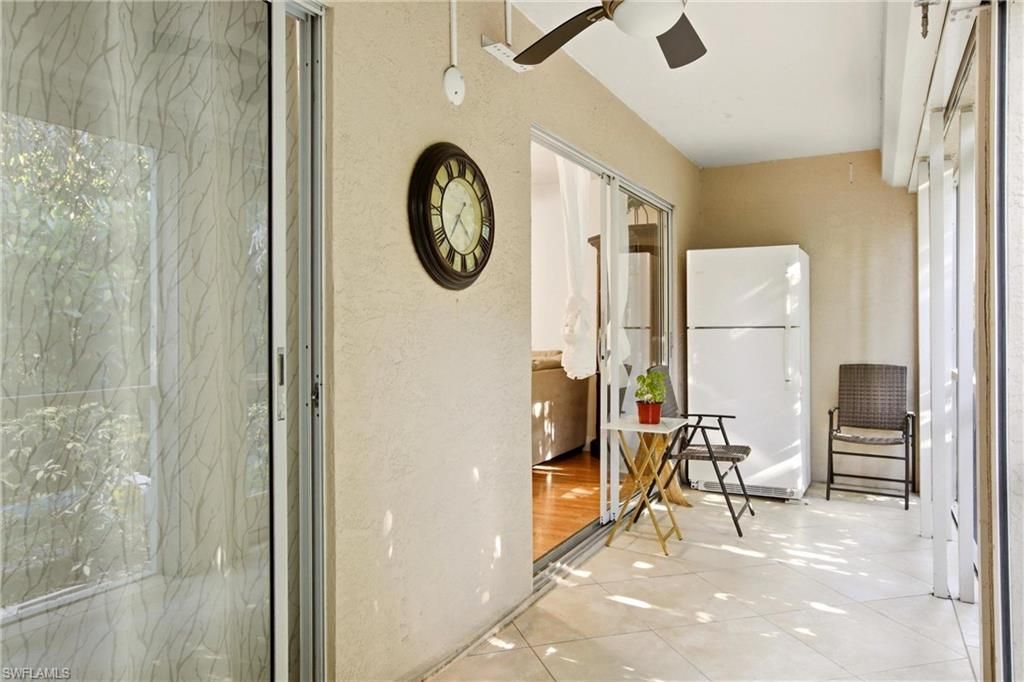 338 Bradstrom Cir , Unit 104A, Naples, FL 34113 Photo