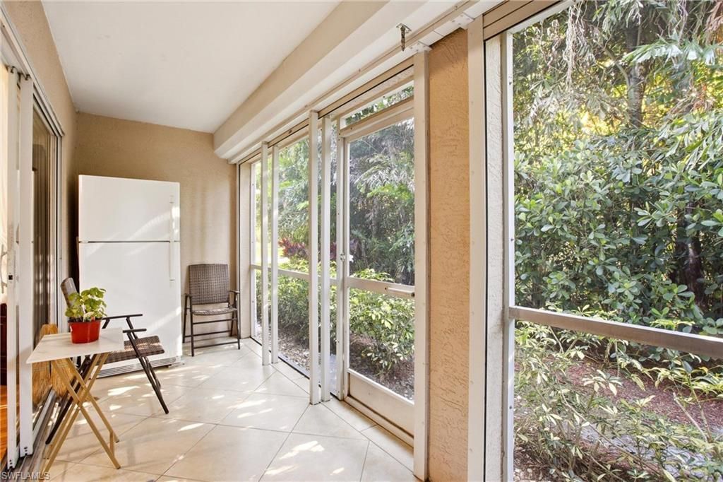338 Bradstrom Cir , Unit 104A, Naples, FL 34113 Photo