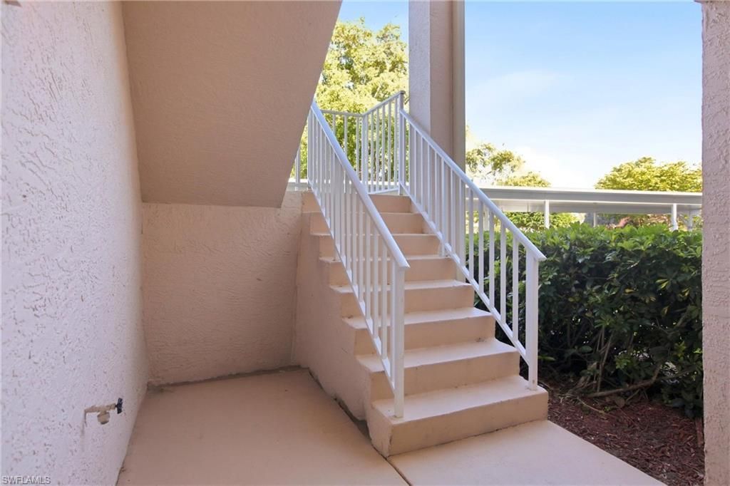 338 Bradstrom Cir , Unit 104A, Naples, FL 34113 Photo