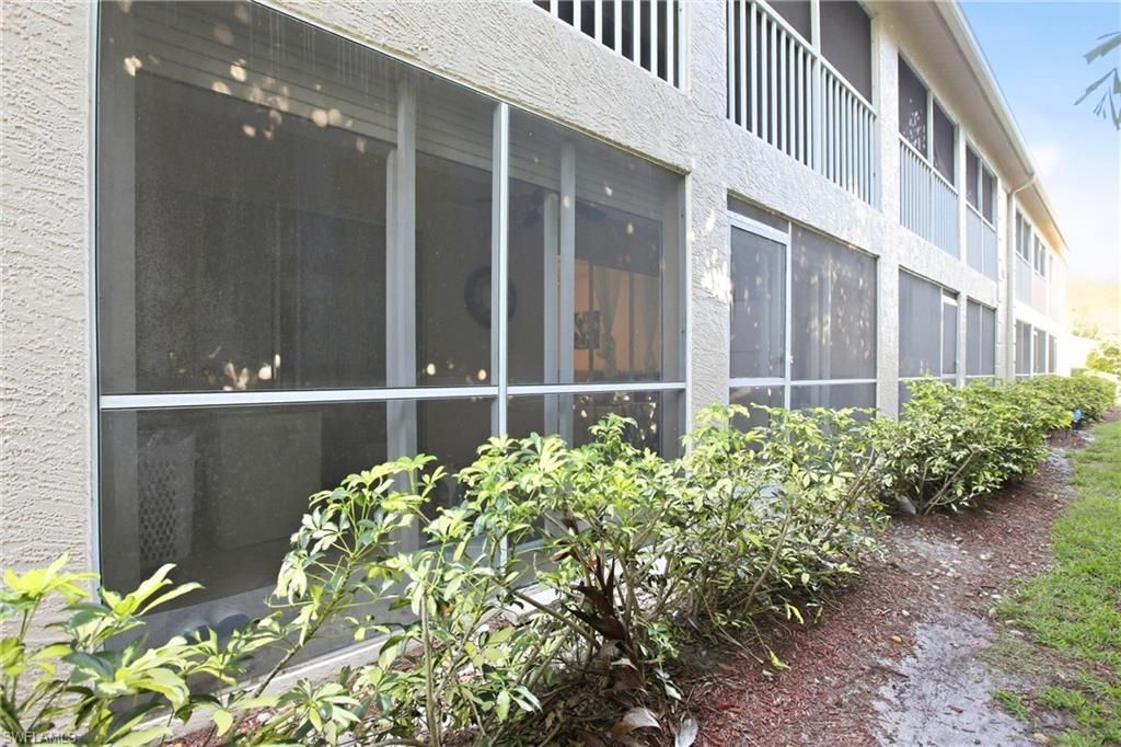 338 Bradstrom Cir , Unit 104A, Naples, FL 34113 Photo