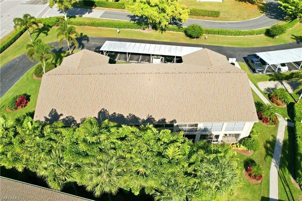 338 Bradstrom Cir , Unit 104A, Naples, FL 34113 Photo