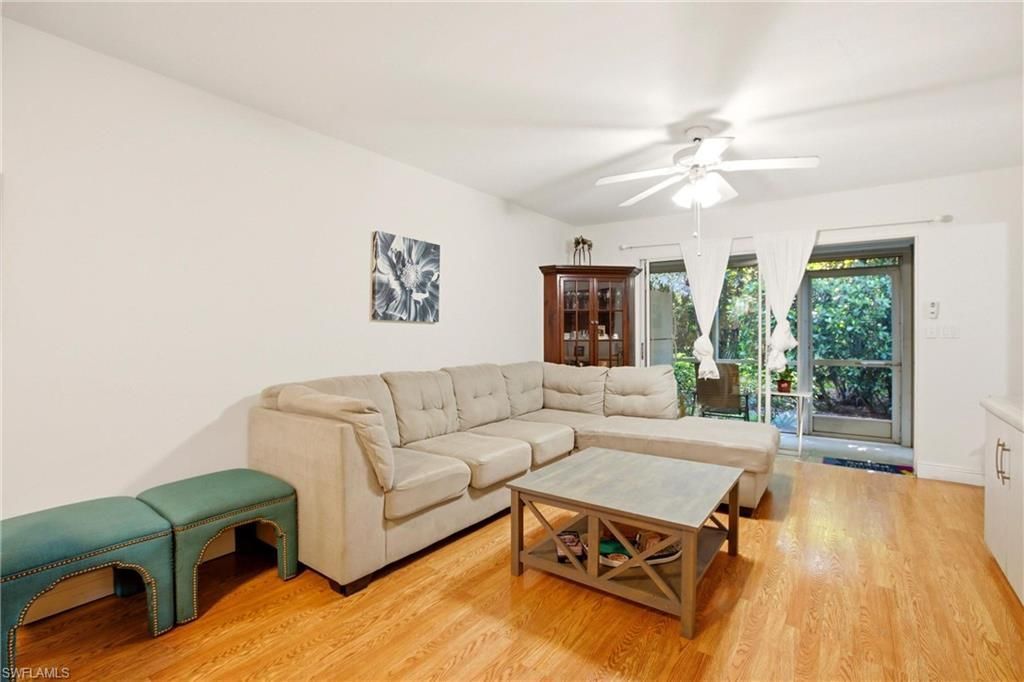 338 Bradstrom Cir , Unit 104A, Naples, FL 34113 Photo