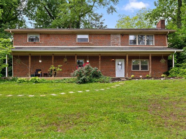 913 Steed Street, Cleveland, TN 37311