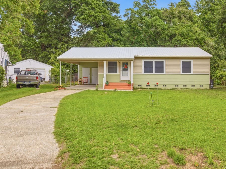 Property Image 5