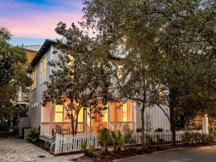 Property Image 25