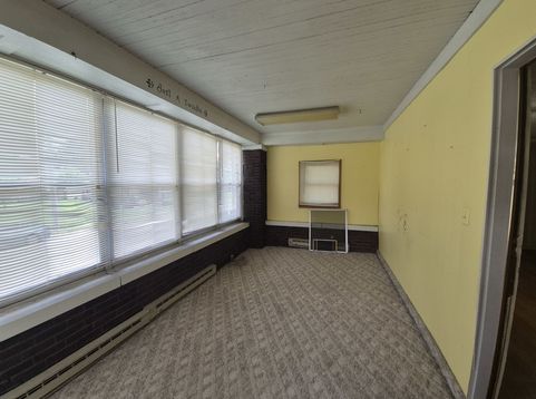 Main Photo