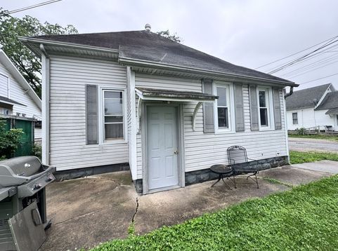 Main Photo