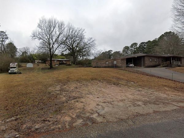 0 Chatfield Drive , Benton, AR 72015