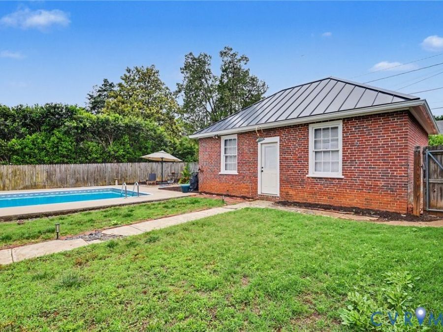Property Image 47