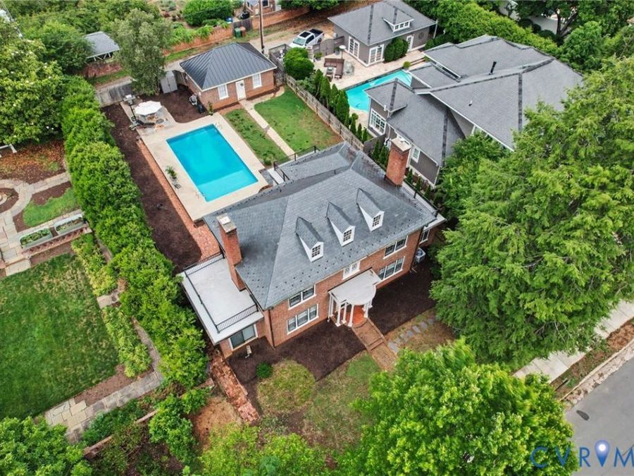 Property Image 48