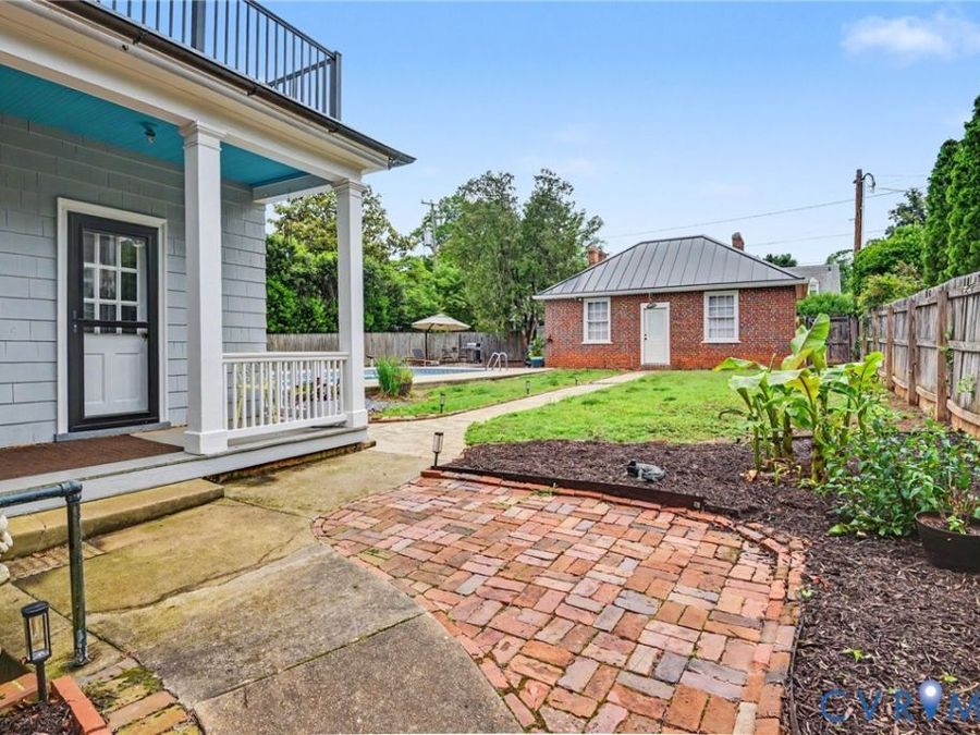 Property Image 49