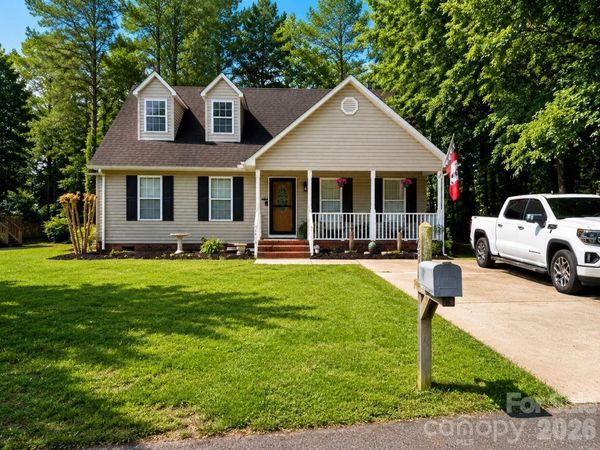 1473 Lowell Trace, Rock Hill, SC 29732