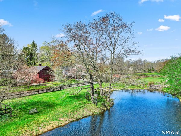 2 Race Hill, Madison, CT 06443